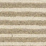 sage, dark brown, light peach, medium gray, dark purple