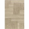 Hauteloom Akuji Area Rug - 2 of 4