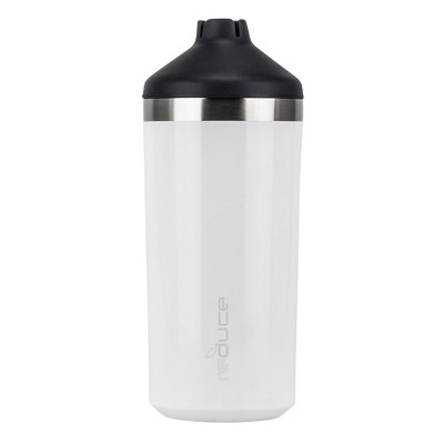 wine cooler bucket target