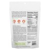 Sunfood Superfood Hydration Renew, Sour Watermelon, 8 oz (227 g) - 2 of 2