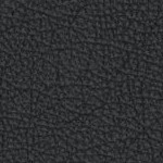 virginia tech hokies