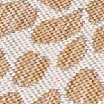 dark beige