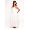 Petal and Pup Kendal Maxi Dress - 2 of 4