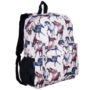 Wildkin 16 Inch Backpack for Kids - 1 of 4