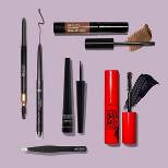 Revlon Essential Eye Makeup and Tools Collection