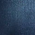 Blue Denim