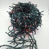 Aurio 1" Low Voltage Starry 600L 3mm Concave LED - 3 of 4