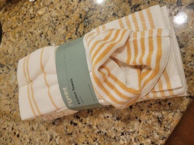 Guest review image 1 of 2, zoom in
