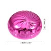 Unique Bargains Portable Washable Painless Exfoliation Hair Removal Tool - 4 of 4