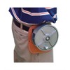 Bon Tool 84-438 Leather Tie Reel Pad - 3 of 3