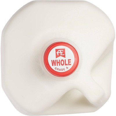 Anderson Erickson Whole Milk - 1gal