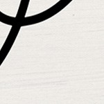 luster gray