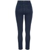 Women's High Waisted Pants - LASCANA - 4 of 4