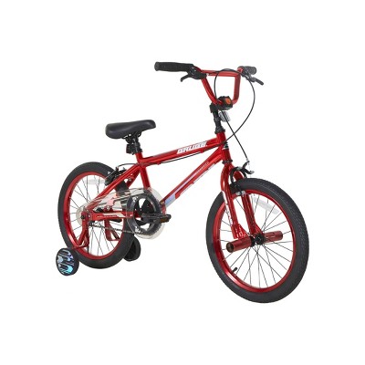 Dynacraft Air Zone Gauge 18" Kids' Bike