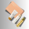 I'm from - Bestseller Miniature Set | Suits all skin types, especially dull, dry, and dehydrated skin - (3 pcs) - 2 of 3