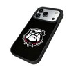 NCAA SEC Universities Solid Bump Cell Phone Case for Apple iPhone 17 Series - 2 of 4
