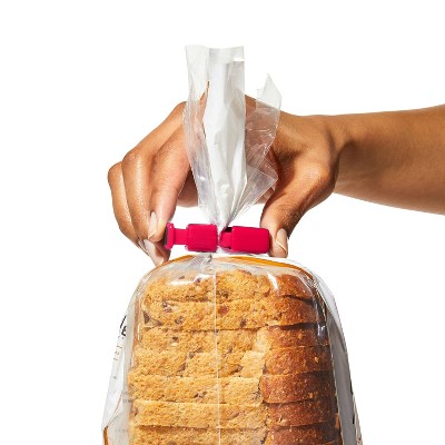 OXO 7pc Clip Set, 4 of 12