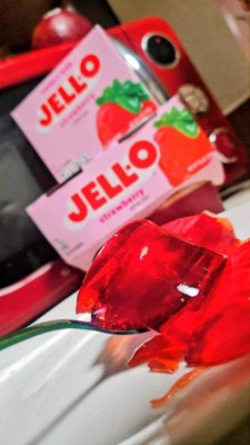 Guest review image 3 of 3, zoom in