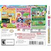 Nintendo 3DS Kirby Triple Deluxe - World Edition - 2 of 4