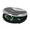 Studebaker MP3 CD Player with Bluetooth Radio and Rechargeable Battery - 4 of 4