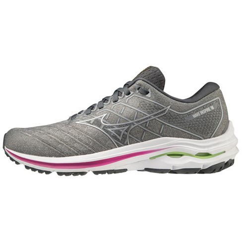 Mizuno wave rider outlet 18 6.5