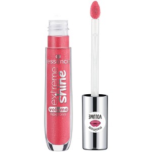 essence  Extreme Shine Volume Lipgloss - 0.17 fl oz - 1 of 4