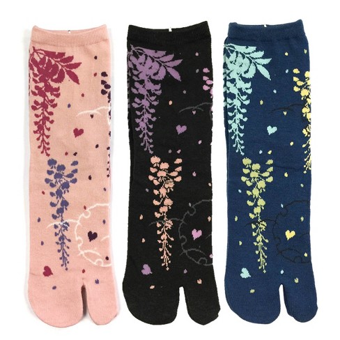 Flip flop socks target hot sale