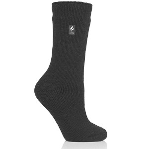 Women's Camellia ORIGINAL™ Crew Socks - 1 of 3
