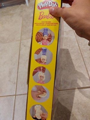 Guest review image 4 of 4, zoom in