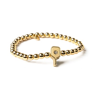 Soul Stack's Allstar Bracelet Collection