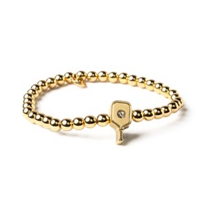 Soul Stack's Allstar Bracelet Collection - 1 of 3