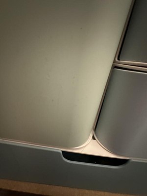 Guest review image 1 of 2, zoom in