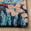 Aspen APN524 Hand Tufted Area Rug  - Safavieh - 3 of 4