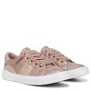 Blowfish Malibu Youth Girl's Wave-K Sneaker - 2 of 4