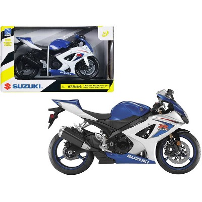 ‘０８New Model ムービー大図鑑　young Machine付録DVD　GSX-R11000　CBR1000RR　ZX-10R　YZF