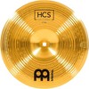 MEINL Super Cymbal Set With Free 16" Crash - 4 of 4