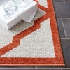 Amherst AMT421 Power Loomed Indoor Rug -Safavieh - 3 of 4