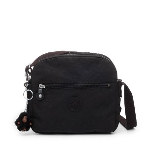 Kipling Keefe Crossbody Bag - 1 of 4