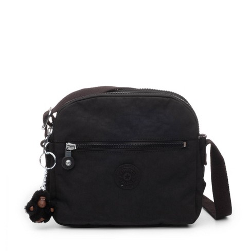 Kipling keefe 2025 crossbody bag