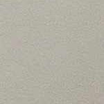 medium gray, charcoal, dark purple, beige, camel