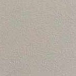 medium gray, charcoal, dark purple, beige, camel