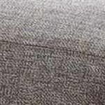 medium gray, charcoal, dark purple, beige, camel