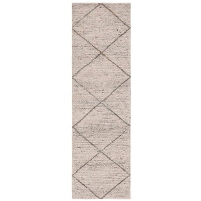 Himalaya HIM423 Handmade Rug - Safavieh