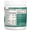 Pure Essence Ionic-Fizz, Calcium Plus, Orange-Vanilla , 14.82 oz (420 g) - 2 of 2