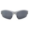2 Pairs of Epoch Eyewear Epoch 1 Sunglasses with Smoke, Smoke Lenses - 2 of 4