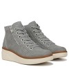 Blowfish Malibu Women's Camden Oxford - 2 of 4
