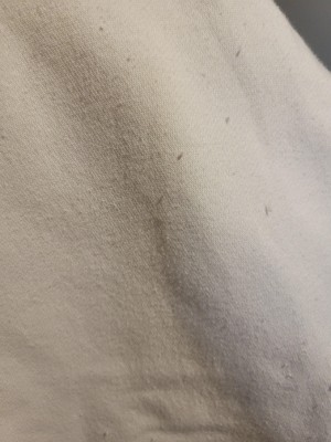 Guest review image 3 of 3, zoom in