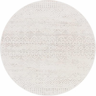 Hauteloom Yamanto Area Rug