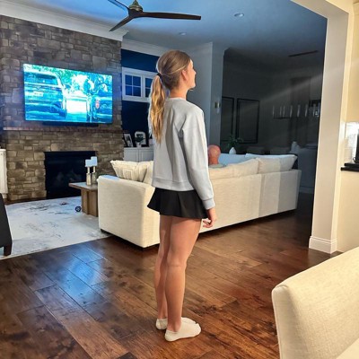 Guest review image 2 of 3, zoom in