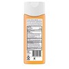 Neutrogena Body Clear Acne Body Wash with Glycerin for Breakout Treatment - 8.5 fl oz - 2 of 4